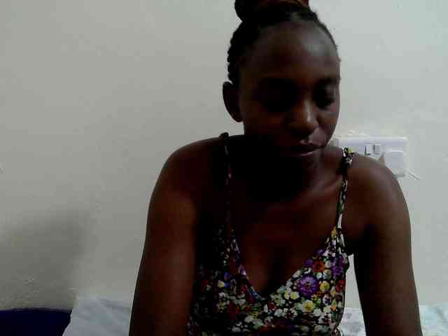 live sex cam free Lilqueen1