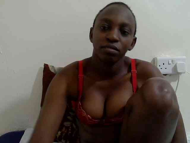 lilqueen1 webcam
