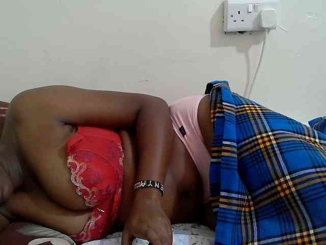 lilqueen1 webcam