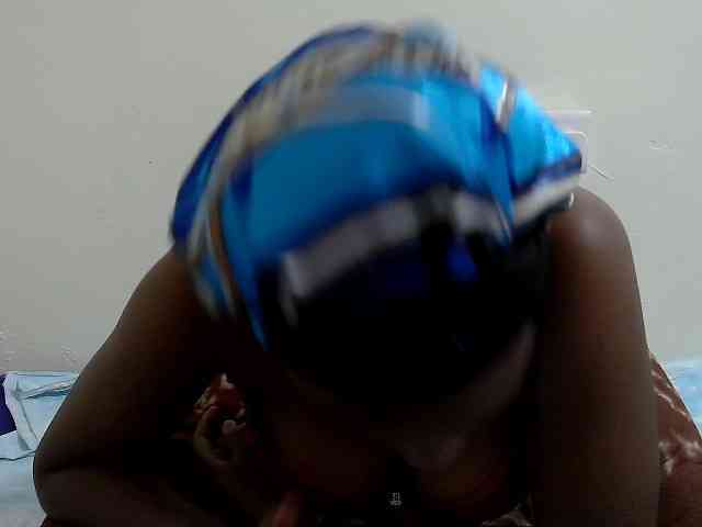 lilqueen1 webcam