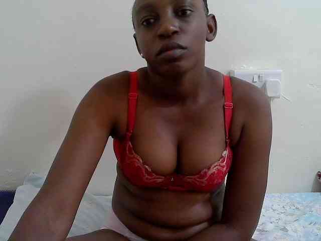 lilqueen1 webcam