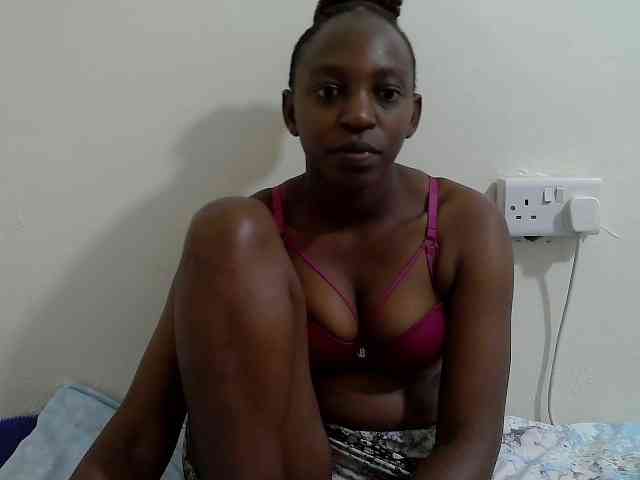 lilqueen1 webcam