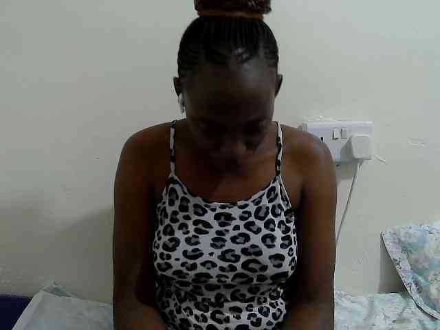 lilqueen1 webcam