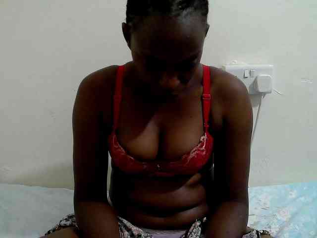 lilqueen1 webcam
