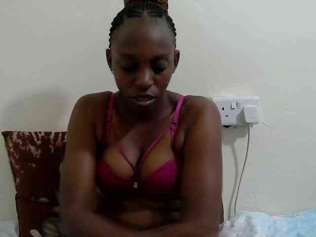 lilqueen1 webcam