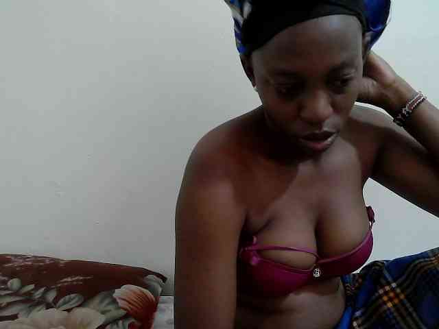 lilqueen1 webcam