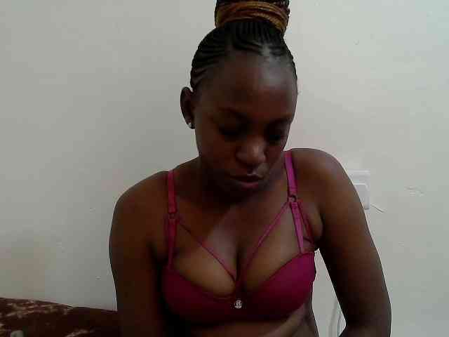 lilqueen1 webcam