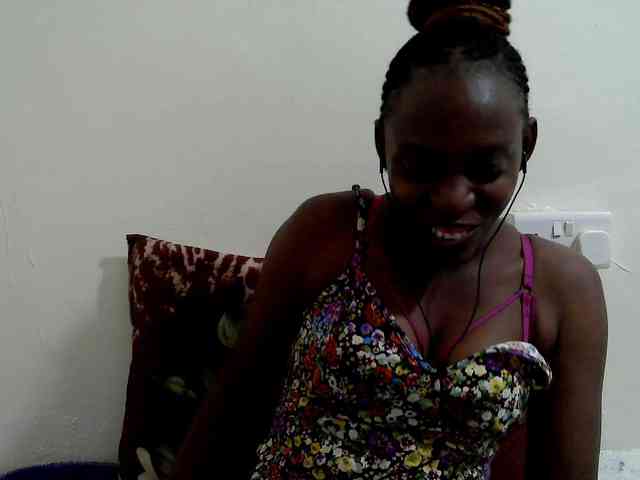 lilqueen1