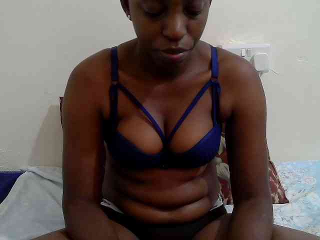 lilqueen1 webcam