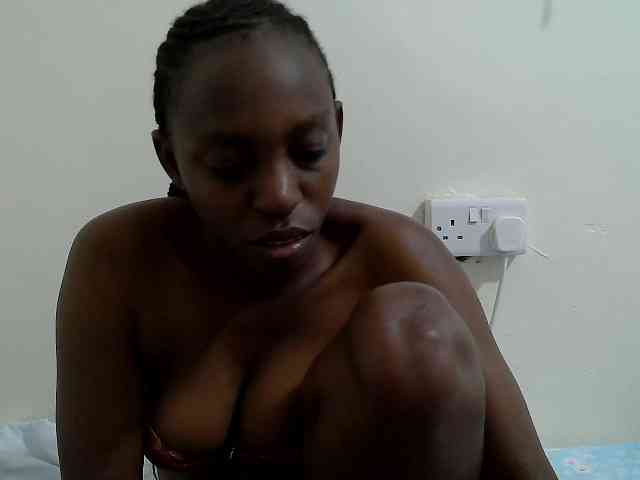 lilqueen1 webcam