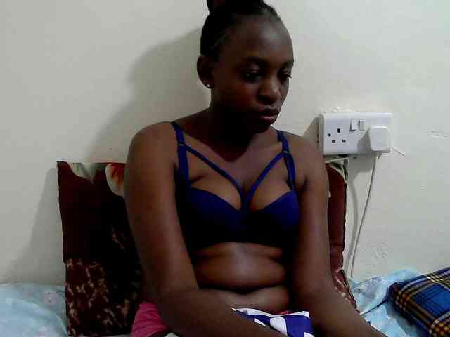 lilqueen1 webcam