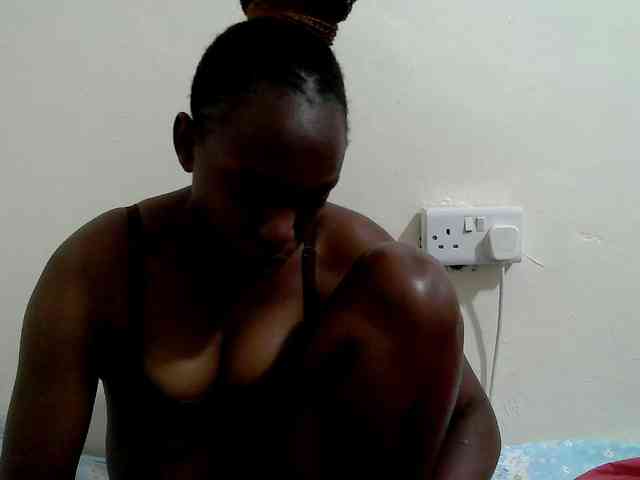 lilqueen1 webcam