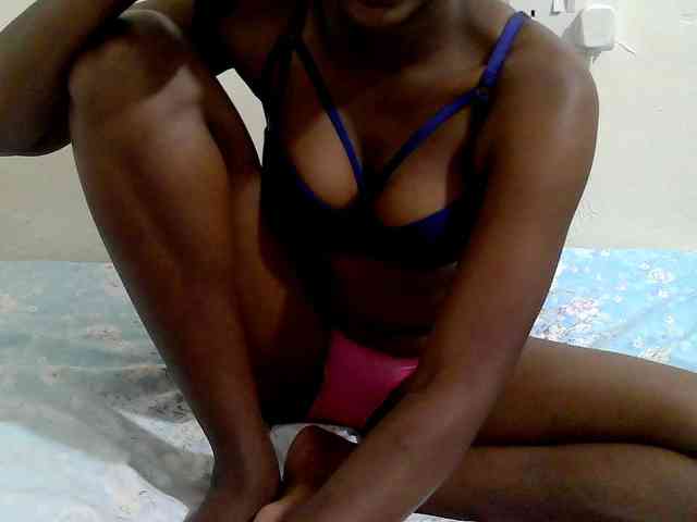 lilqueen1 webcam