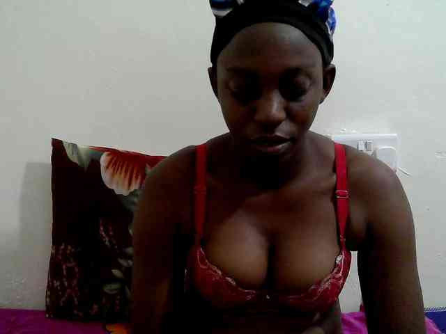 lilqueen1 webcam