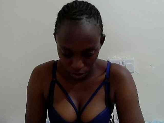 lilqueen1 webcam