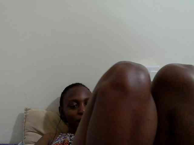 lilqueen1 webcam