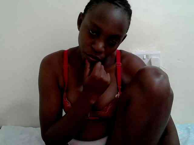 lilqueen1 webcam