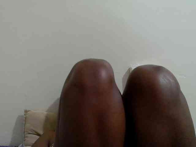 lilqueen1 webcam