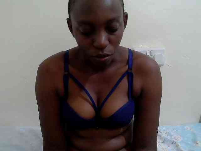 lilqueen1 webcam