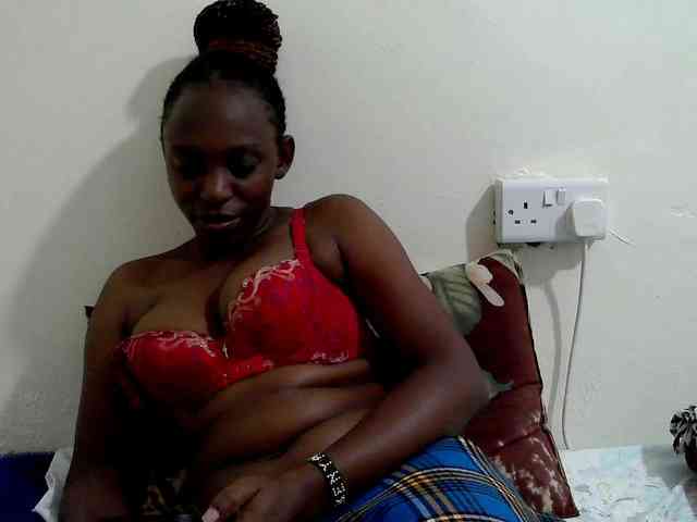 lilqueen1 webcam