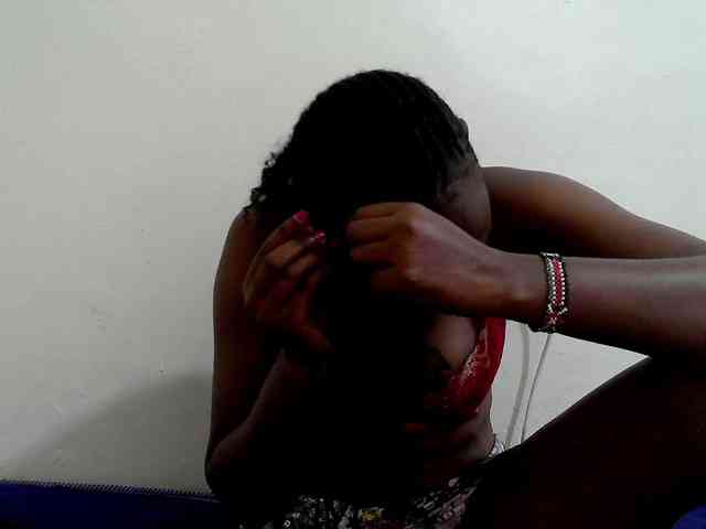 lilqueen1 webcam