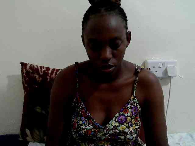 lilqueen1