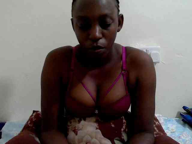 lilqueen1 webcam