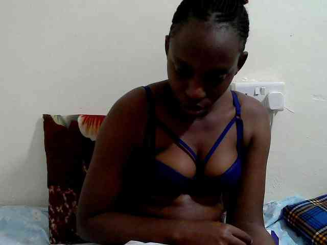 lilqueen1 webcam