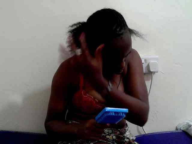 lilqueen1 webcam