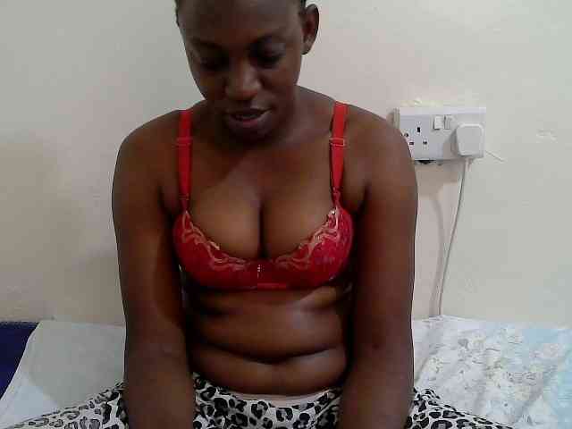 lilqueen1 webcam