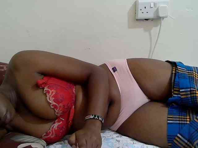 lilqueen1 webcam