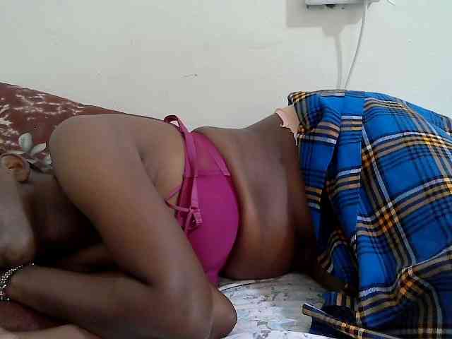 lilqueen1 webcam
