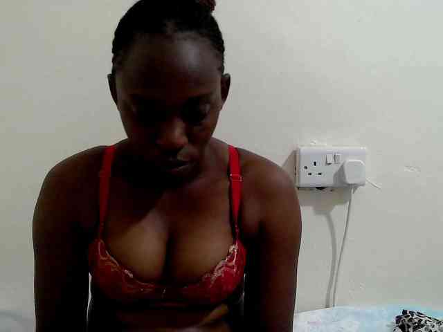 lilqueen1 webcam