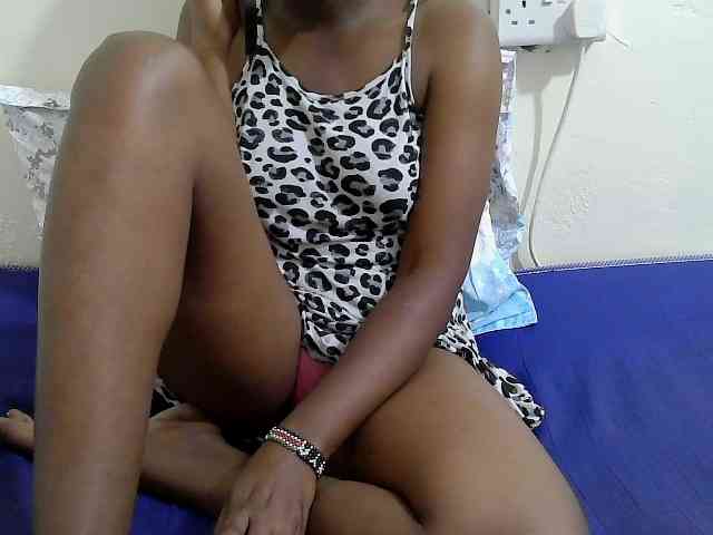 lilqueen1 webcam
