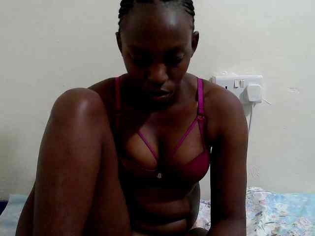 lilqueen1 webcam
