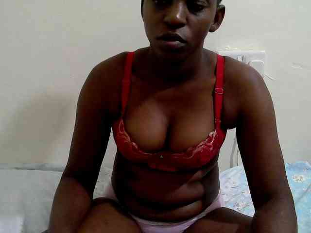 lilqueen1 webcam