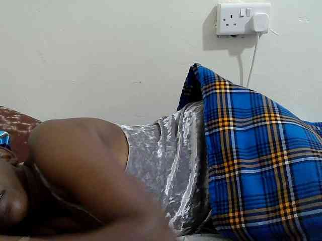 lilqueen1 webcam
