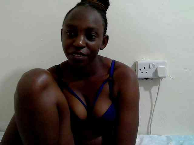 lilqueen1 webcam