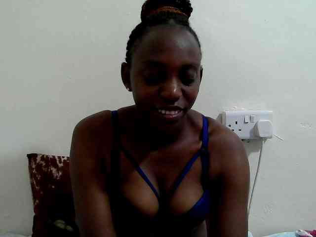lilqueen1