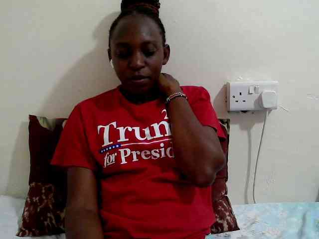 lilqueen1 webcam