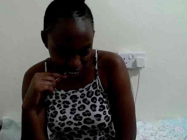 lilqueen1