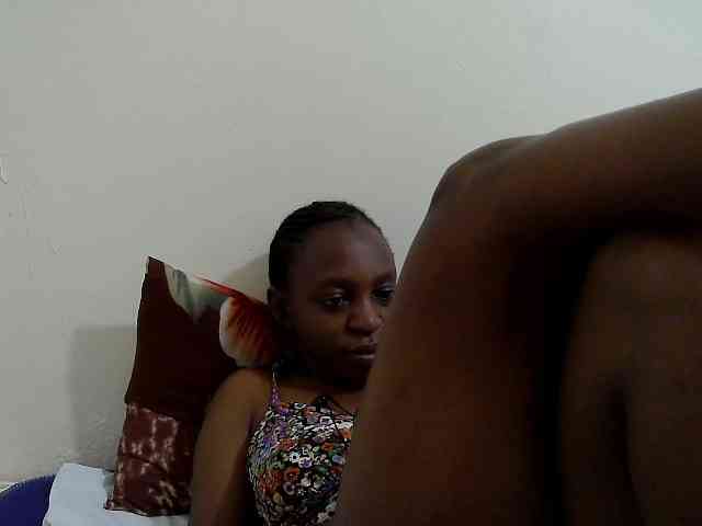 lilqueen1 webcam