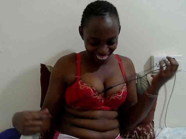 lilqueen1 webcam