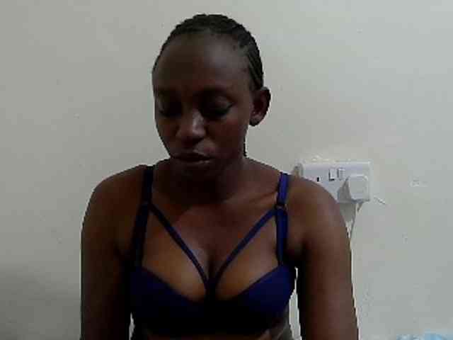 lilqueen1 webcam