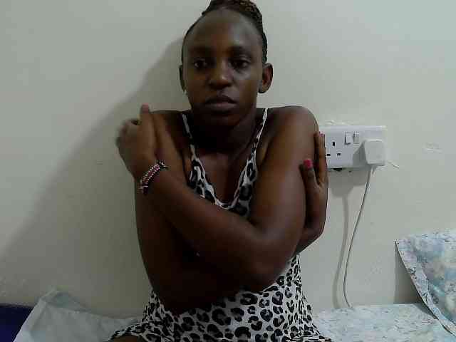 lilqueen1 webcam