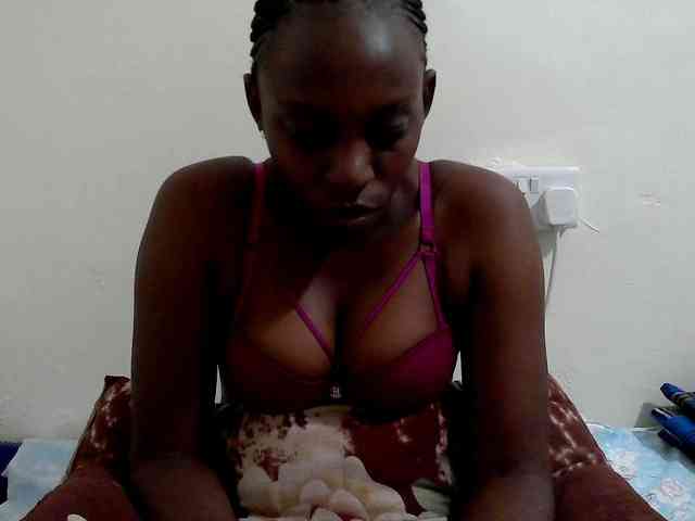 lilqueen1 webcam