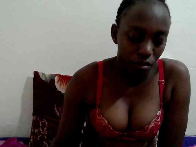 lilqueen1 webcam