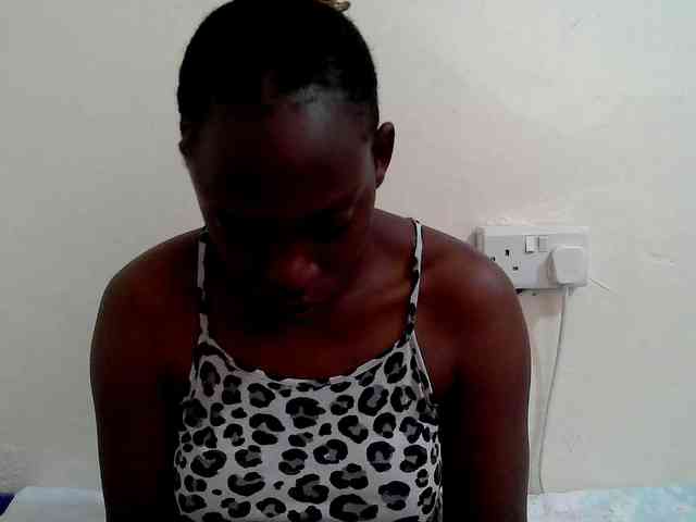 lilqueen1 webcam