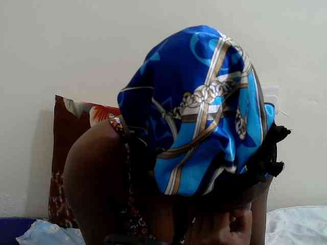 lilqueen1 webcam