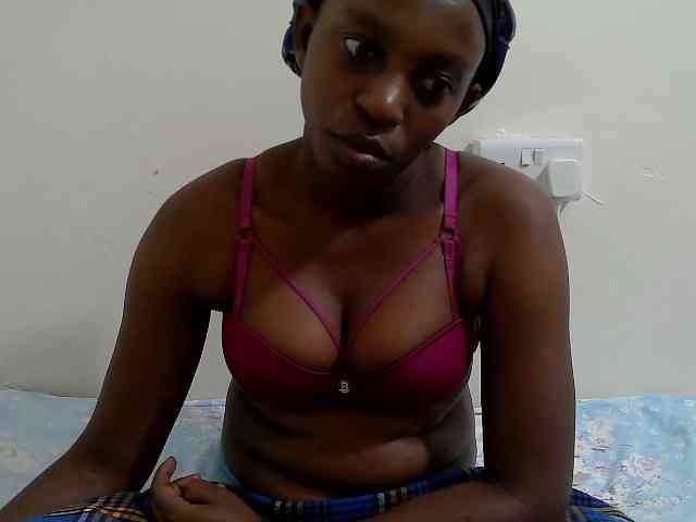 lilqueen1 webcam